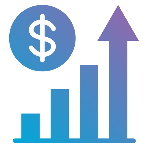 Skill analytics icon